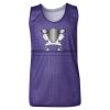 Youth Pro Mesh Reversible Tank Top Thumbnail
