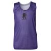 Youth Pro Mesh Reversible Tank Top Thumbnail