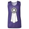 Youth Pro Mesh Reversible Tank Top Thumbnail