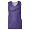 Youth Pro Mesh Reversible Tank Top Thumbnail