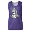 Youth Pro Mesh Reversible Tank Top Thumbnail