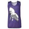 Youth Pro Mesh Reversible Tank Top Thumbnail