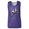 Youth Pro Mesh Reversible Tank Top Thumbnail