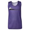 Youth Pro Mesh Reversible Tank Top Thumbnail