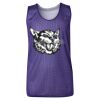 Youth Pro Mesh Reversible Tank Top Thumbnail