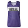 Youth Pro Mesh Reversible Tank Top Thumbnail