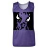 Youth Pro Mesh Reversible Tank Top Thumbnail