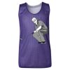 Youth Pro Mesh Reversible Tank Top Thumbnail