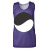 Youth Pro Mesh Reversible Tank Top Thumbnail