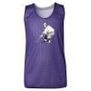 Youth Pro Mesh Reversible Tank Top Thumbnail
