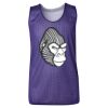 Youth Pro Mesh Reversible Tank Top Thumbnail