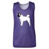 Youth Pro Mesh Reversible Tank Top Thumbnail