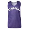Youth Pro Mesh Reversible Tank Top Thumbnail