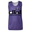 Youth Pro Mesh Reversible Tank Top Thumbnail