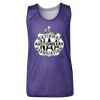 Youth Pro Mesh Reversible Tank Top Thumbnail