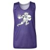 Youth Pro Mesh Reversible Tank Top Thumbnail