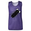 Youth Pro Mesh Reversible Tank Top Thumbnail