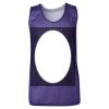 Youth Pro Mesh Reversible Tank Top Thumbnail