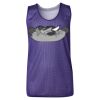 Youth Pro Mesh Reversible Tank Top Thumbnail