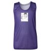 Youth Pro Mesh Reversible Tank Top Thumbnail