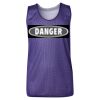 Youth Pro Mesh Reversible Tank Top Thumbnail