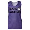 Youth Pro Mesh Reversible Tank Top Thumbnail
