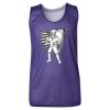 Youth Pro Mesh Reversible Tank Top Thumbnail