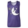 Youth Pro Mesh Reversible Tank Top Thumbnail