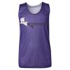 Youth Pro Mesh Reversible Tank Top Thumbnail