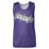 Youth Pro Mesh Reversible Tank Top Thumbnail