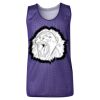 Youth Pro Mesh Reversible Tank Top Thumbnail