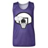 Youth Pro Mesh Reversible Tank Top Thumbnail