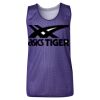 Youth Pro Mesh Reversible Tank Top Thumbnail
