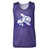 Youth Pro Mesh Reversible Tank Top Thumbnail