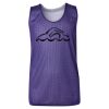 Youth Pro Mesh Reversible Tank Top Thumbnail