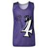 Youth Pro Mesh Reversible Tank Top Thumbnail