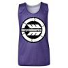 Youth Pro Mesh Reversible Tank Top Thumbnail
