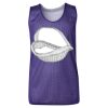 Youth Pro Mesh Reversible Tank Top Thumbnail