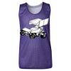 Youth Pro Mesh Reversible Tank Top Thumbnail