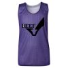 Youth Pro Mesh Reversible Tank Top Thumbnail