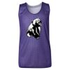 Youth Pro Mesh Reversible Tank Top Thumbnail