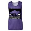 Youth Pro Mesh Reversible Tank Top Thumbnail