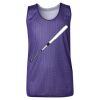 Youth Pro Mesh Reversible Tank Top Thumbnail