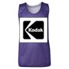 Youth Pro Mesh Reversible Tank Top Thumbnail