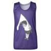 Youth Pro Mesh Reversible Tank Top Thumbnail