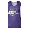 Youth Pro Mesh Reversible Tank Top Thumbnail