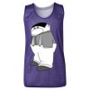 Youth Pro Mesh Reversible Tank Top Thumbnail