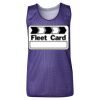 Youth Pro Mesh Reversible Tank Top Thumbnail