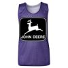 Youth Pro Mesh Reversible Tank Top Thumbnail