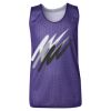 Youth Pro Mesh Reversible Tank Top Thumbnail